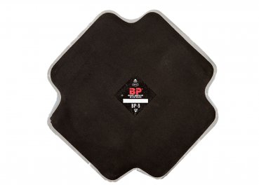 609 Záplata BP-9 380 x 380 mm diagonál